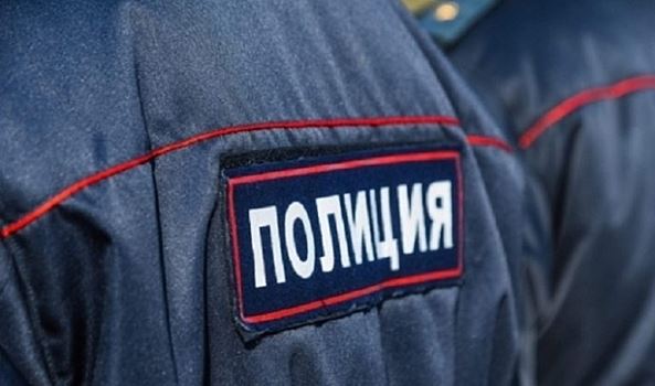 В ДТП в Волгограде пострадал пассажир легковушки